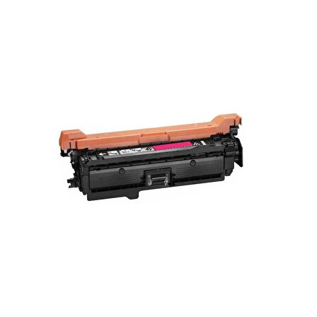 Proprint Canon CRG732 6261B002 Kırmızı Muadil Toner LBP7780cx