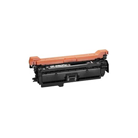 Proprint Canon CRG732 6263B002 Siyah Muadil Toner LBP7780