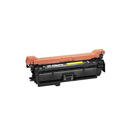 Proprint Canon CRG732 6260B002 Sarı Muadil Toner LBP7780