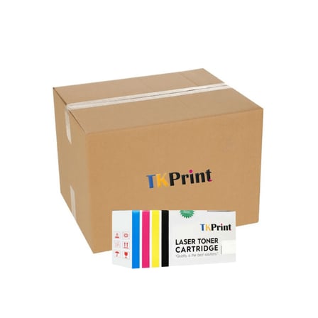 TKPrint ML2168 SCX3400 15 ADET KOLİ Çipli Muadil Toner MLTD101S