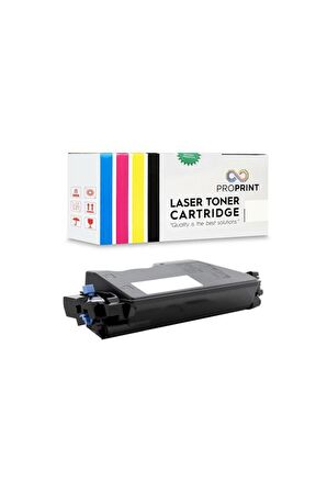 Proprint Kyocera TK5280 Siyah Muadil Toner 13000 Sayfa P6235cdn