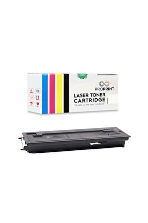 Proprint Kyocera TK410 Muadil Fotokopi Toneri 18000 Sayfa KM1650