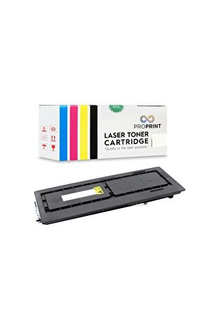 Proprint Kyocera TK435 Muadil Fotokopi Toneri 15000 Sayfa 221