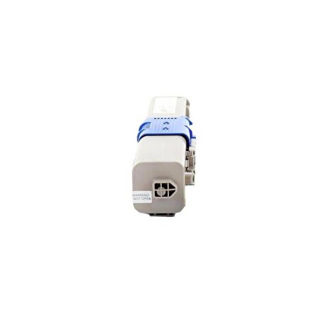 Proprint Oki C332 46508733 Sarı Muadil Toner 3000 Sayfa C332dnw