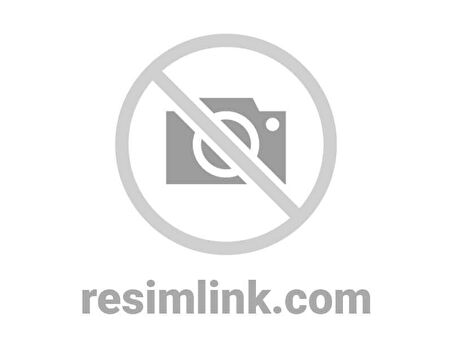 TKPrint Epson C13T01C100 Muadil Kartuş Seti CMYK WF C579R D2TWF