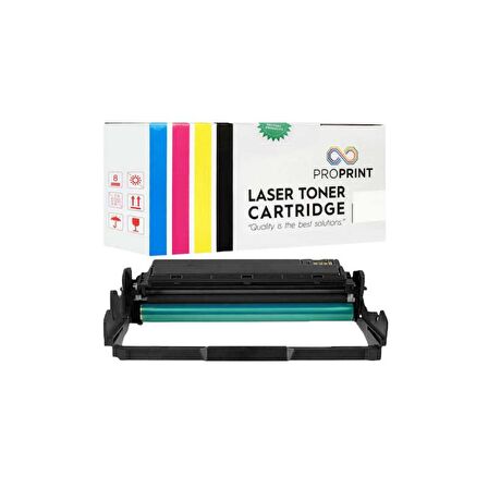 Proprint HP 332A W1332A Muadil Drum Ünitesi 30.000 Sayfa 