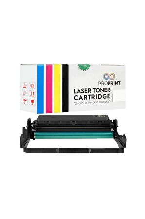 Proprint HP 332A W1332A Muadil Drum Ünitesi 30.000 Sayfa 
