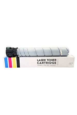 TKPrint Brother TN-3607XXL Muadil Toner 11,000 Sayfa L5710DW