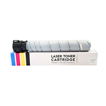 TKPrint Brother TN-279XL Mavi Muadil Toner 1,200 Sayfa L3760CDW 
