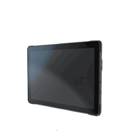 HONEYWELL MT10-1-CD81SSGRK 64 GB TAŞINABİLİR TABLET BİLGİSAYAR