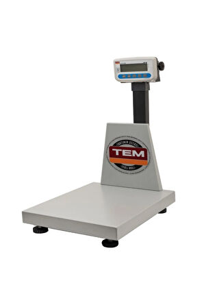 Eko 150 Kg 40x50 Cm Tartım Baskülü