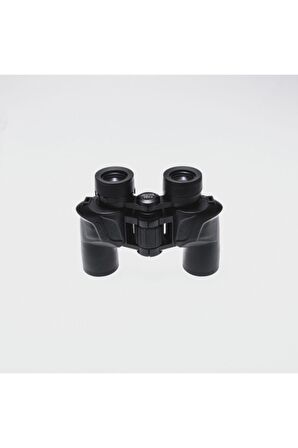 Nikula 7x30 Profesyonel Su Geçirmez El Dürbünü 1000m/137m