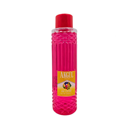 Aşk Çiçeği Kolonyası 400 Ml