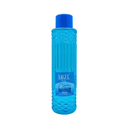 Aqua Kolonyası 400 Ml