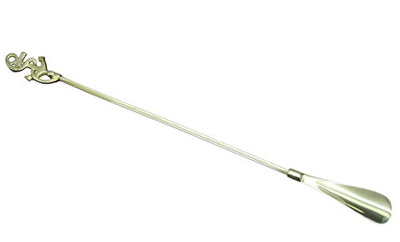 Pirinç Çapalı Kerata Çekecek 12460