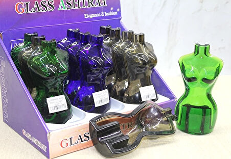 Cam  Küllük Alk3700