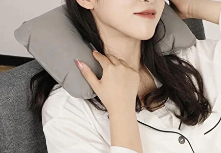 Gezi Boyunluğu Nrd 408 *