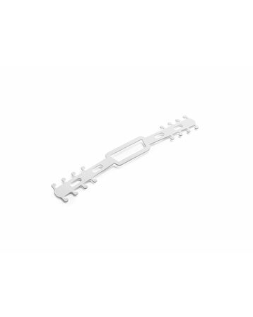 Maske Lastik Takma Aparatı 50 Adet