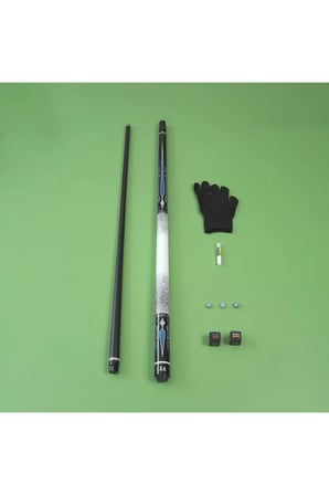 Bilardo Istakası, 3 Bant Istakası, Amerikan Istakası (11,5 mm)