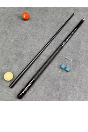 Bilardo Istakası, 3 Bant Istakası, Amerikan Istakası (11,5 mm)