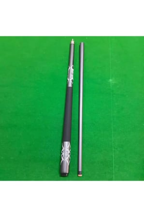 Bilardo Istakası, 3 Bant Istakası, Amerikan Istakası (12,5 mm)