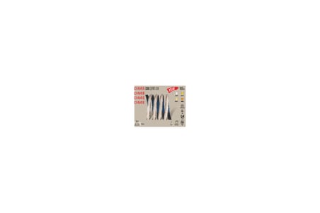 Cata CT-4541B COB Şerit LED Beyaz 5 Metre 12V
