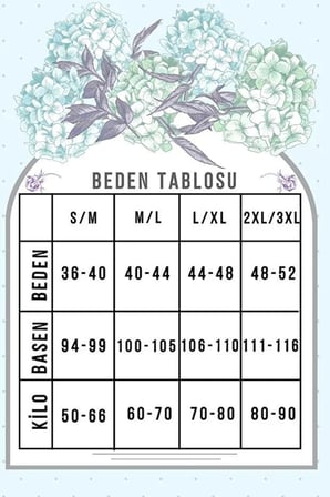 Kadın Ten Dikişsiz Eksta Yüksek Bel Silikon Mideli String 1 Beden Inceltici Külot Korse -MİRAYLİFE