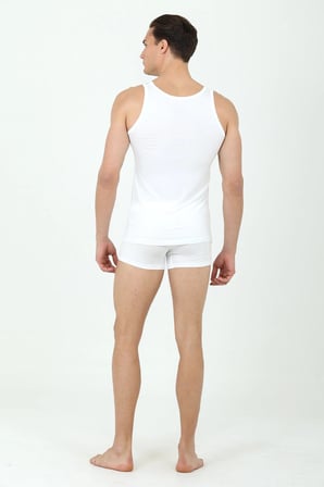 Erkek Boxer - Atlet Takım -MİRAYLİFE