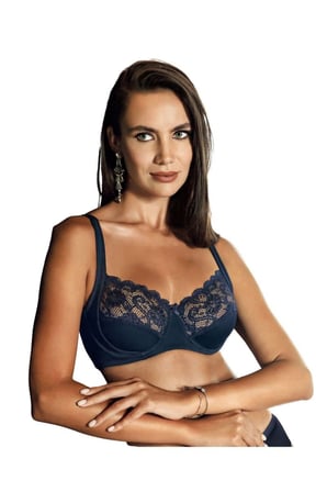 Nb346000-c-k Sütyen -MİRAYLİFE