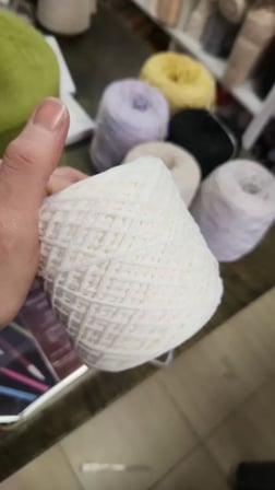 Ekru Bikini Üstü Deniz Kabuklu Püsküllü Pareo,beachwear,bikini Üstü El Emeği Plaj Eteği,bohem Etek -MİRAYLİFE