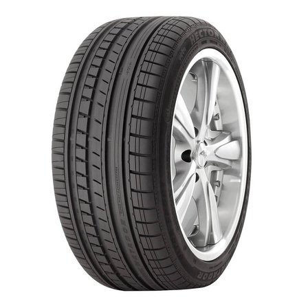 Matador MP46 Hectorra 2 225/60R16 98W  Yaz Lastiği (Üretim Tarihi: 2023)