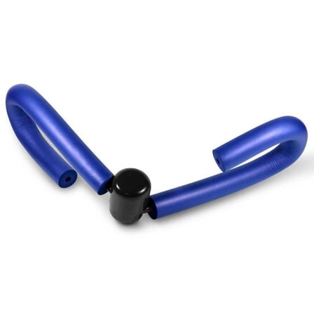 Delta MTH783 Thigh Master