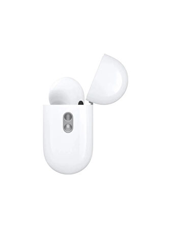 Apple MTJV3TU/A AirPods Pro 2. Nesil Magsafe Şarj Kutusu (USB-C)