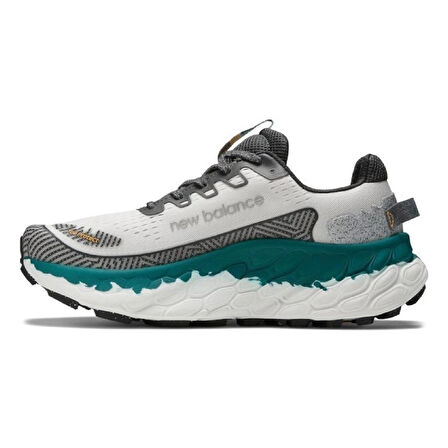 NEW BALANCE FRESH FOAM MORE TRAIL V3 (1 numara dar)