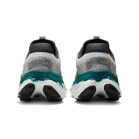 NEW BALANCE FRESH FOAM MORE TRAIL V3 (1 numara dar)