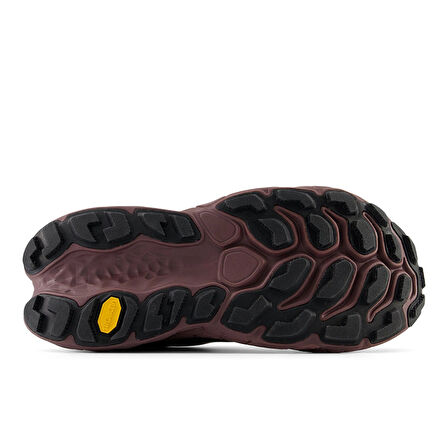 New Balance More Trail Kahverengi (1 Beden Büyük Alınız)