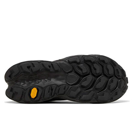 New Balance More Trail v3 x TDS x Fresh Foam Phantom (1 numara dar)