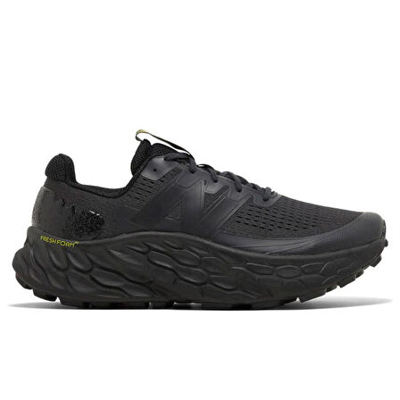 New Balance More Trail v3 x TDS x Fresh Foam Phantom (1 numara dar)