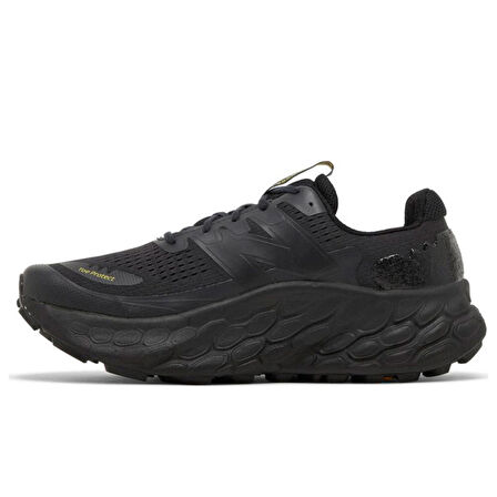 New Balance More Trail v3 x TDS x Fresh Foam Phantom (1 numara dar)