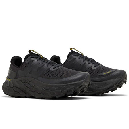 New Balance More Trail v3 x TDS x Fresh Foam Phantom (1 numara dar)
