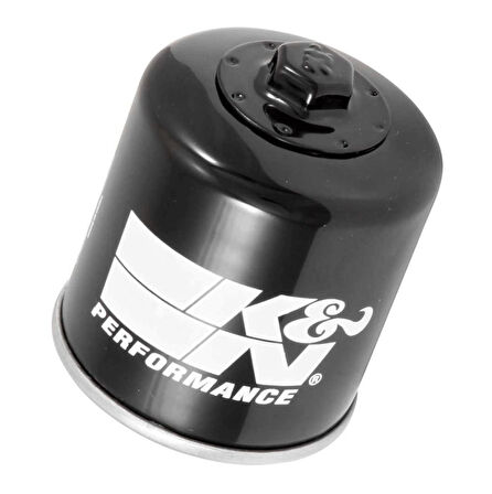 Honda Nc 700 S Kn Yağ Filtresi