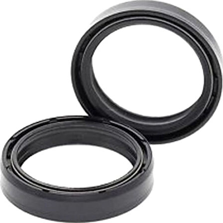 Mondial Drift L 125 Yan Sanayi Ön Amortisör Keçe