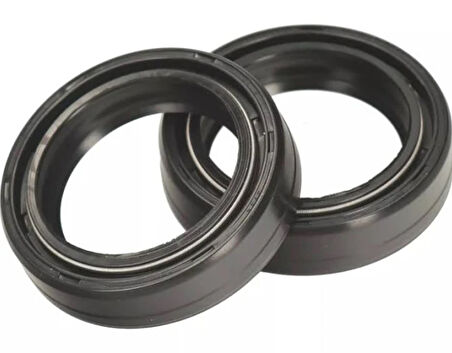 Honda Xl 650 Transalp Ön Amortisör Keçe  Arıete