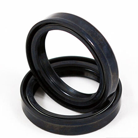 Kawasakı Zx-10 R 2011-2014 Ön Amortisör Keçe  Arıete