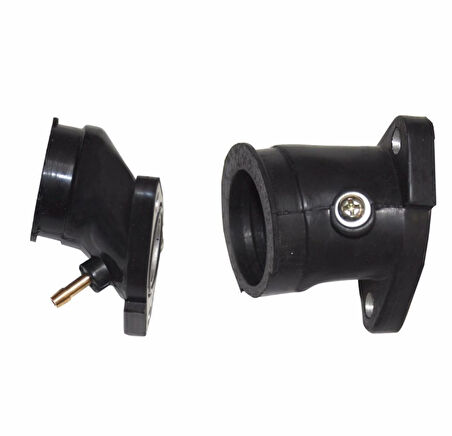 Mondial MCT 250 Karbüratör Manifoldu