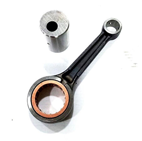 Yamaha N-max 125 Krank Kolu