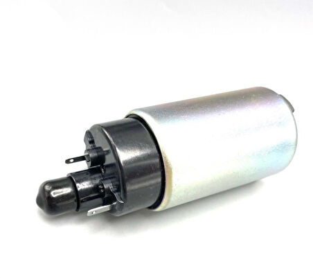 Honda Activa S 125 Benzin Pompası