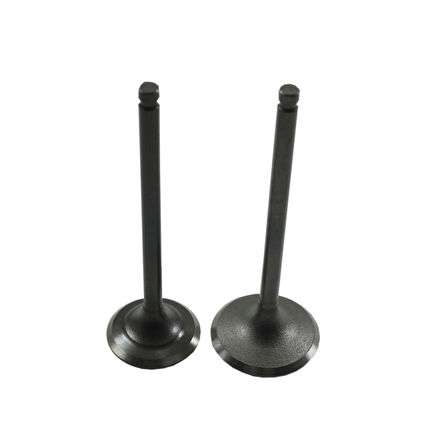 Ramzey Cross 200 Subap Takım