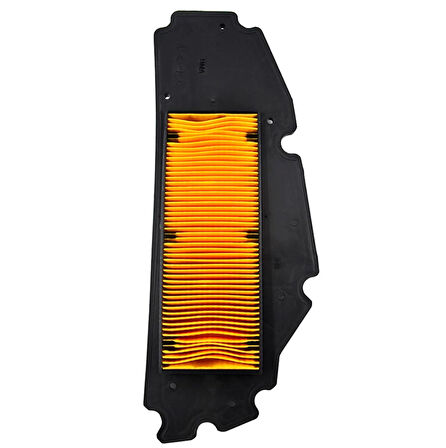 Sym Joymax 250 Yan Sanayi Hava Filtre