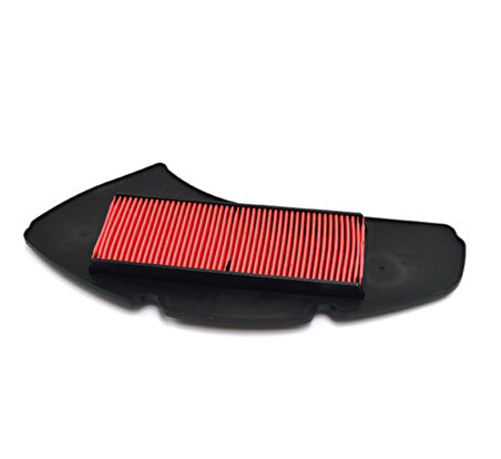 Yamaha Tricity 125 Yan Sanayi Hava Filtre